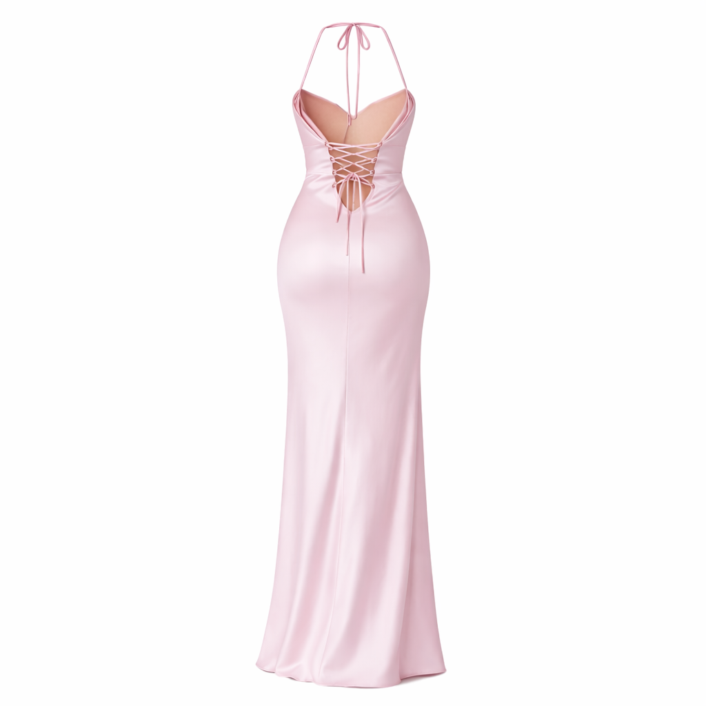 Liora Dress