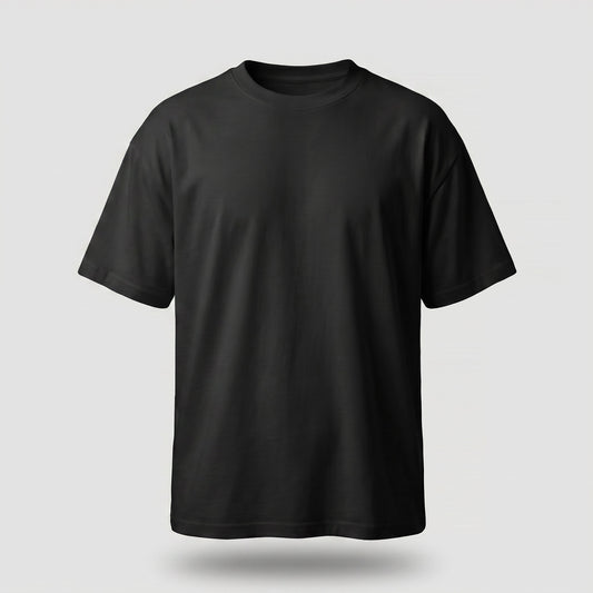 Black Liquid “Need Money for Porsche” T-shirt