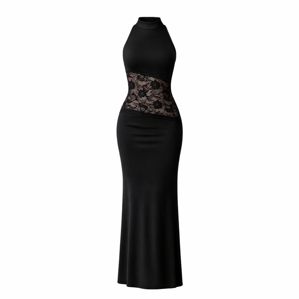 Leni Dress