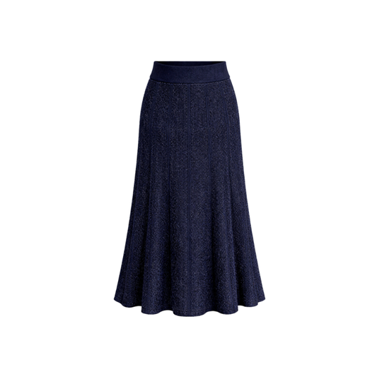 Sapphire Skirt