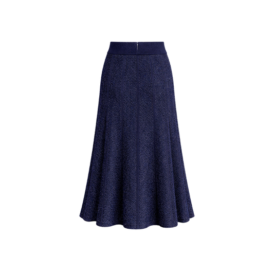 Sapphire Skirt