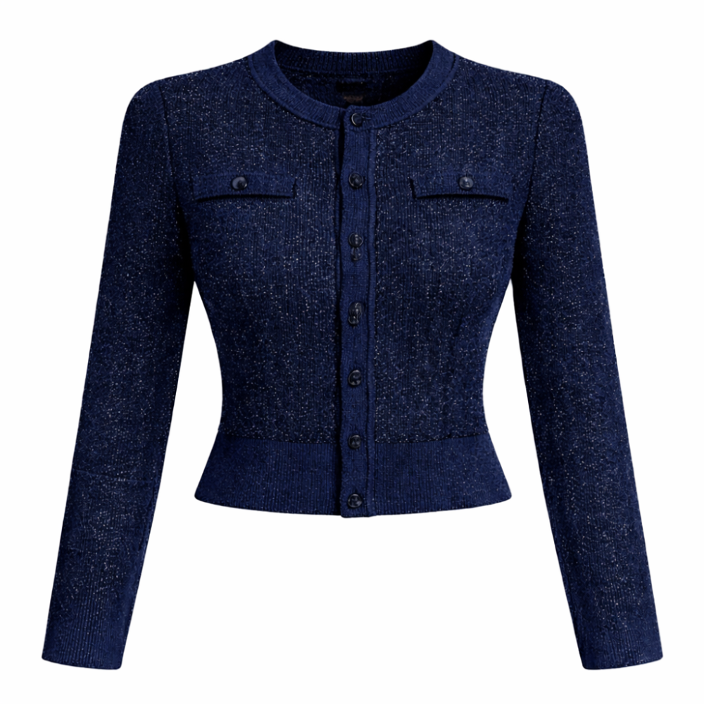 Sapphire top