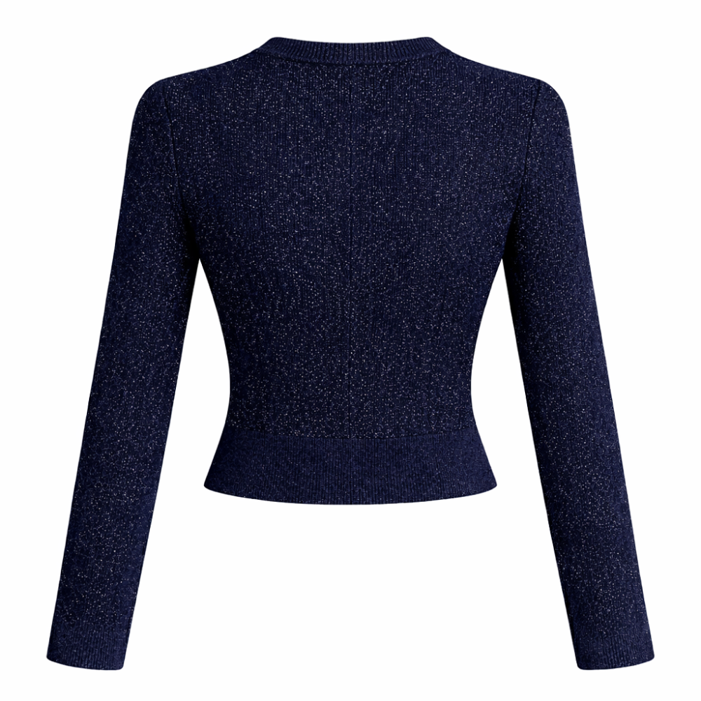 Sapphire top