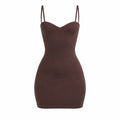 Veline Dress