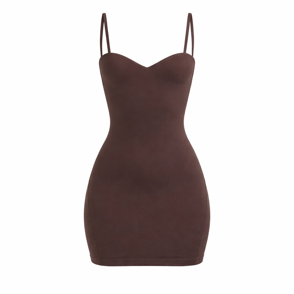Veline Dress