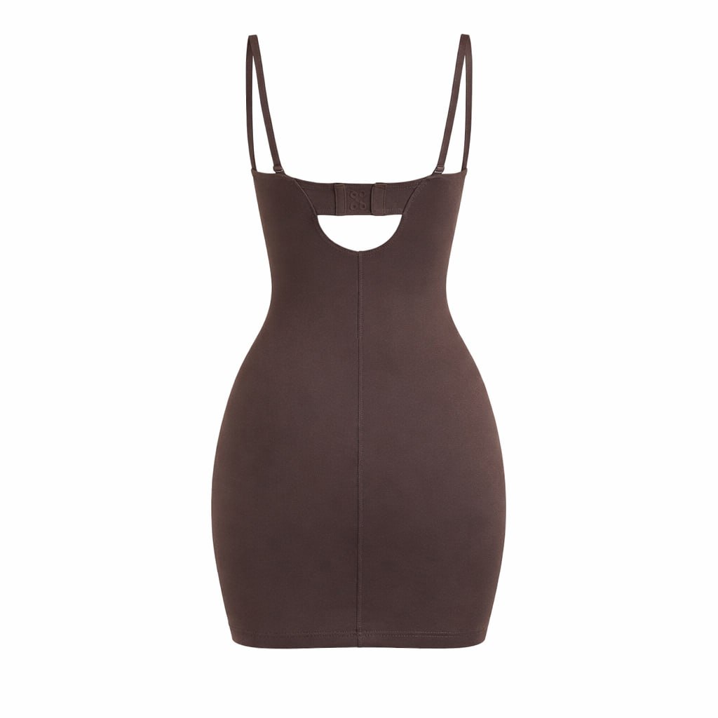 Veline Dress