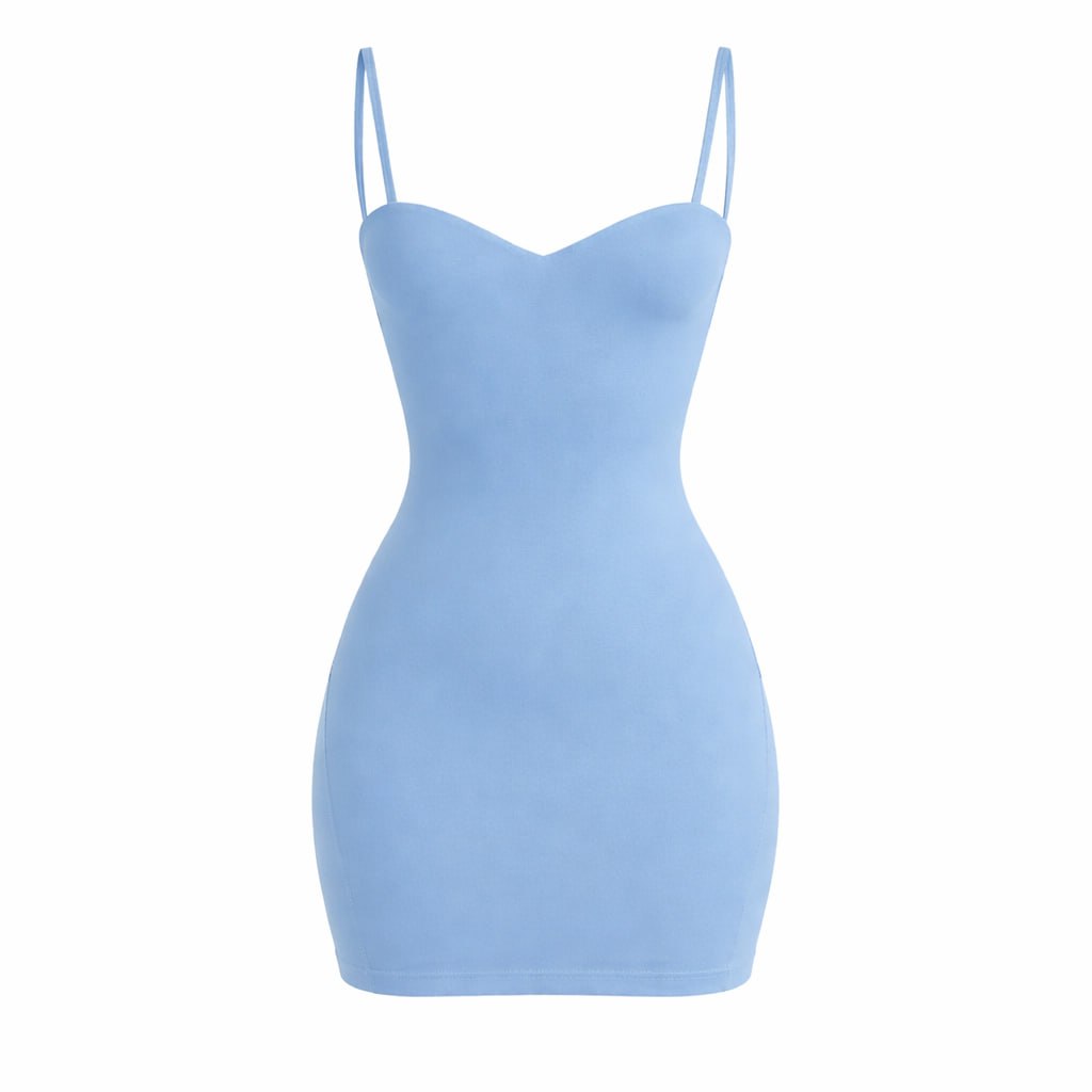 Veline Dress