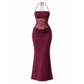 Rhea Dress