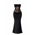 Mila Dress