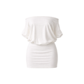 Ayla Dress