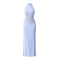 Leni Dress