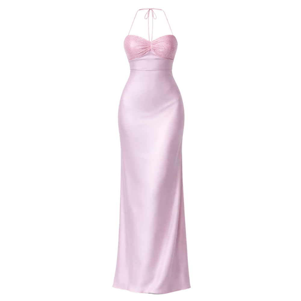 Liora Dress