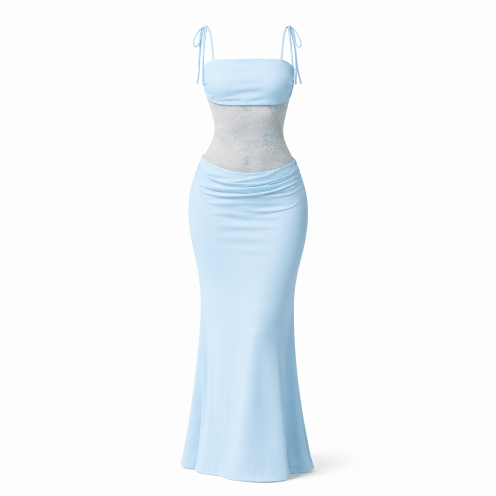 Naya Dress