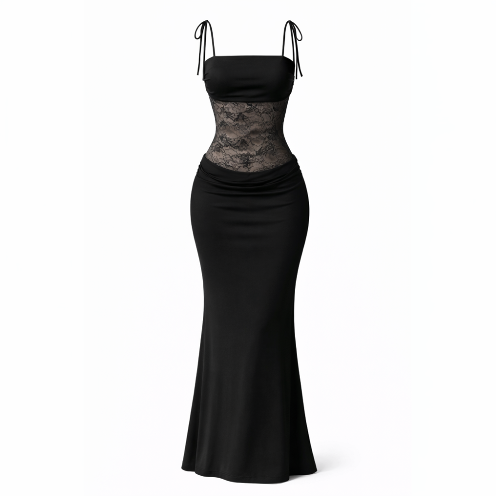 Naya Dress