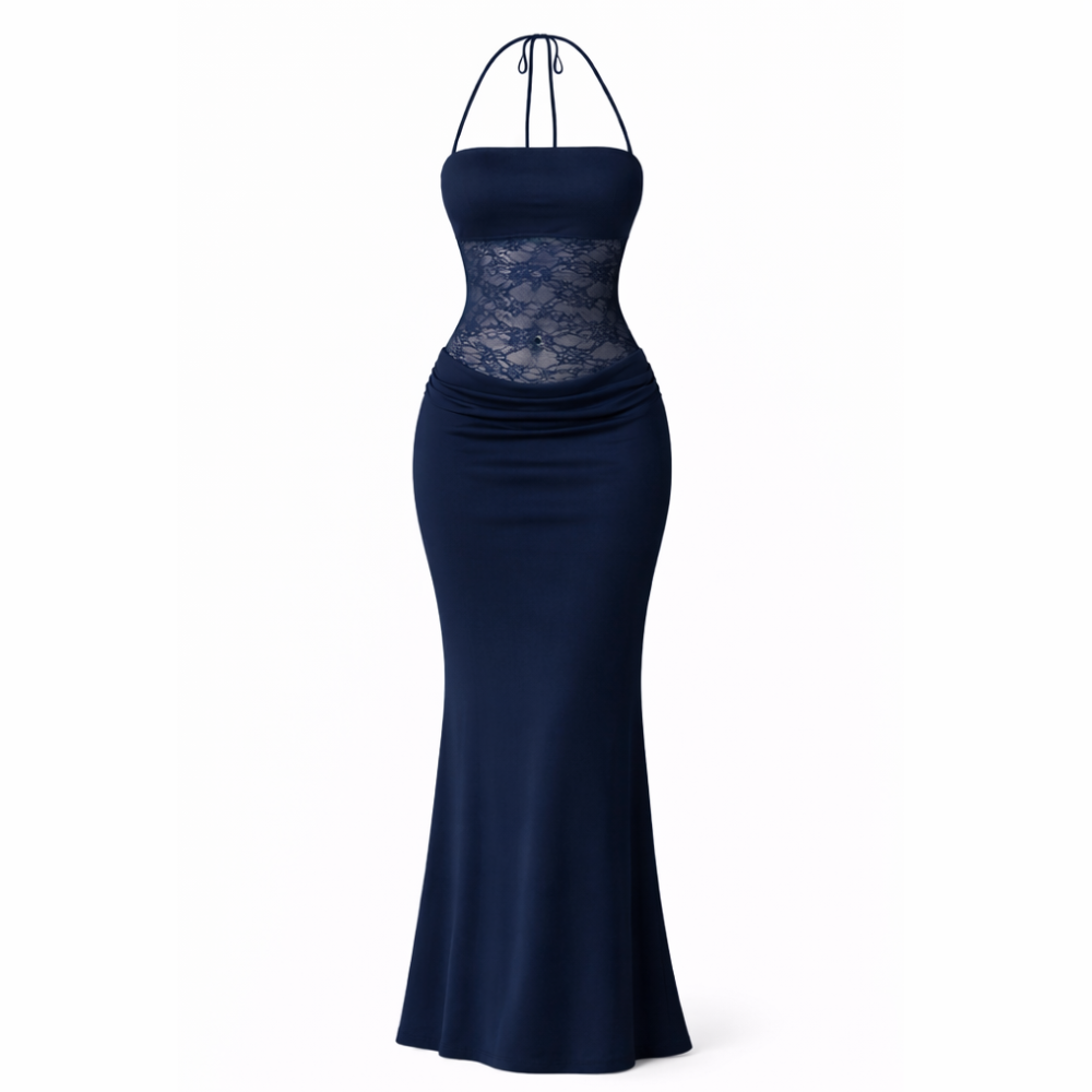 Rhea Dress