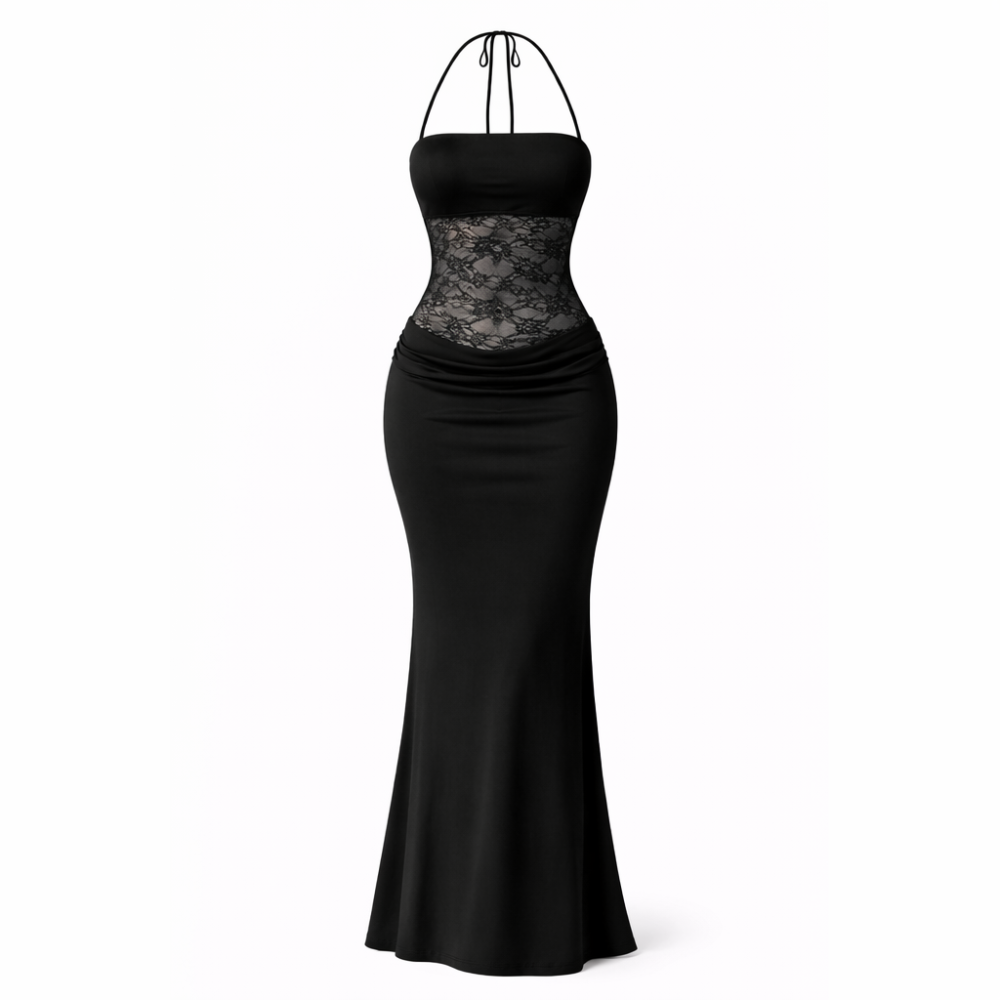 Rhea Dress