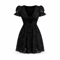 Lavelle Mini Dress